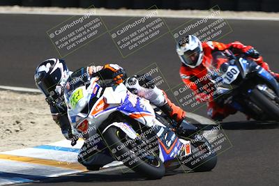 media/Sep-07-2025-CRA (Sun) [[6d6582c22b]]/Race 9/